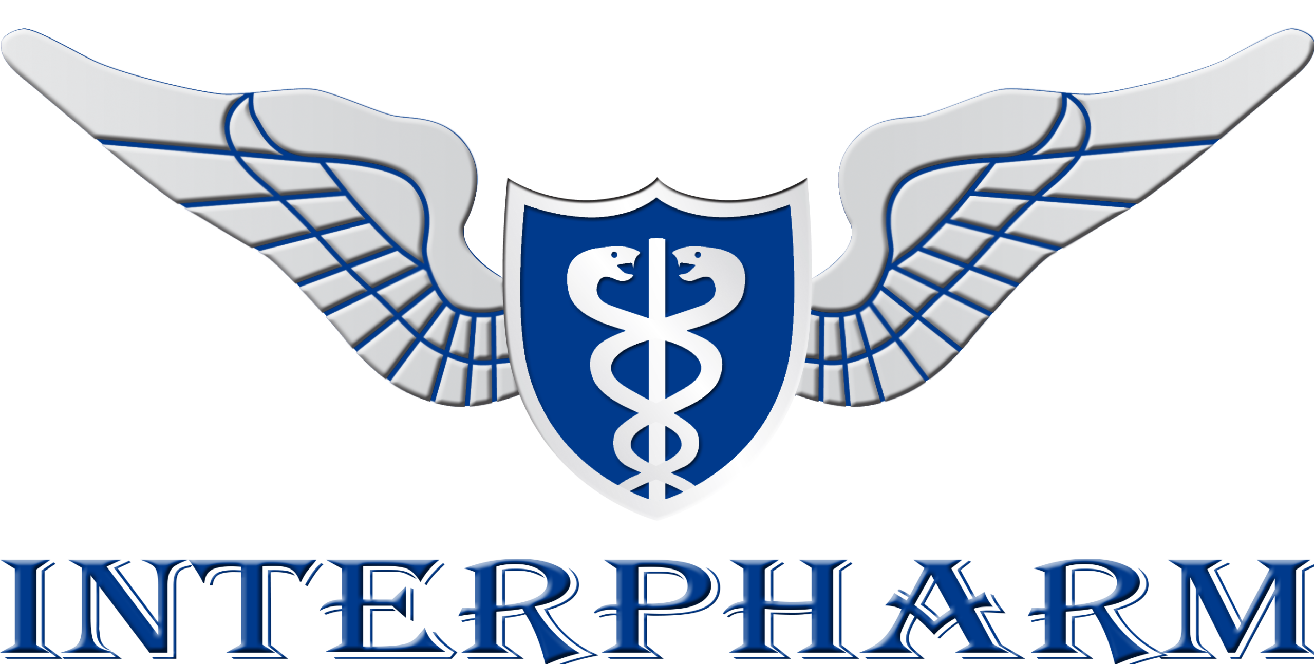 interpharm logo.png