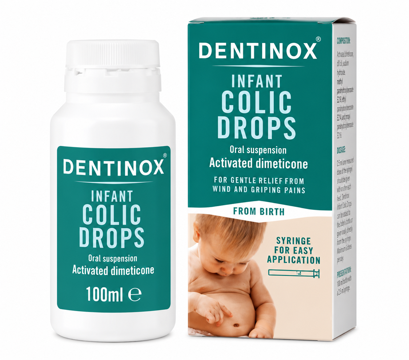 dentinox1