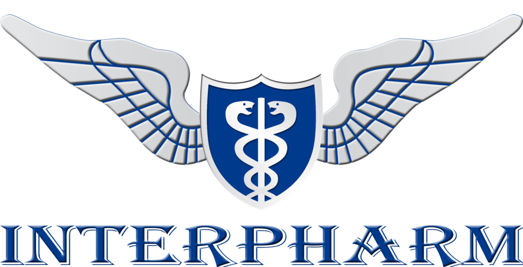 interpharm logo.png