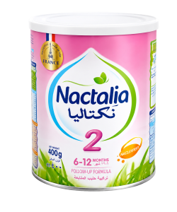 nactalia 2 no background upgraded